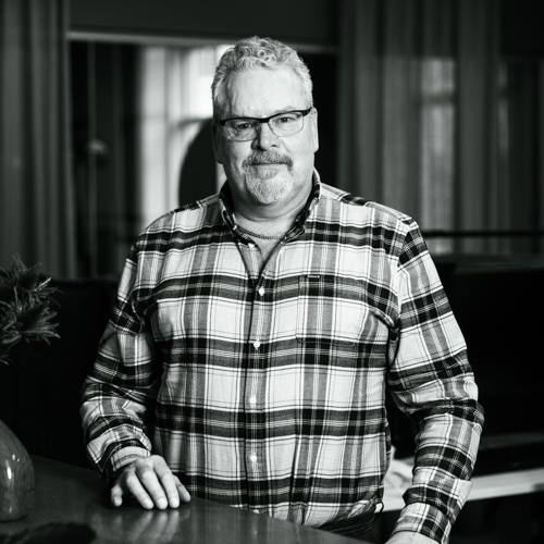 Johan Söderqvist MEXL