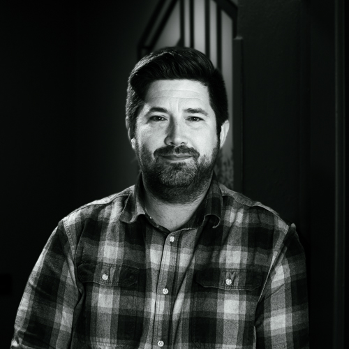 Kristian Lundberg MEXL