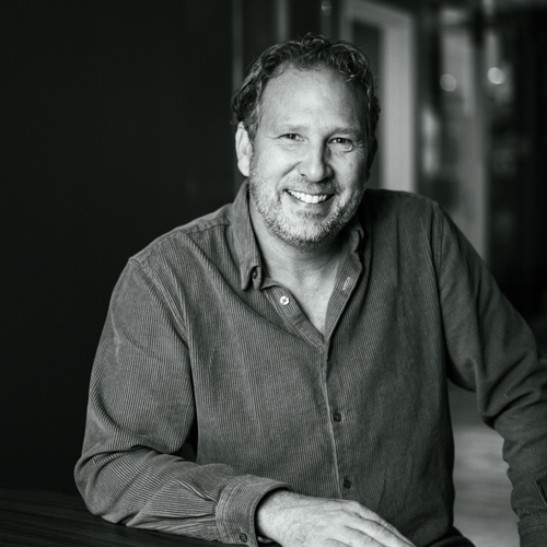 Martin Åkesson MEXL