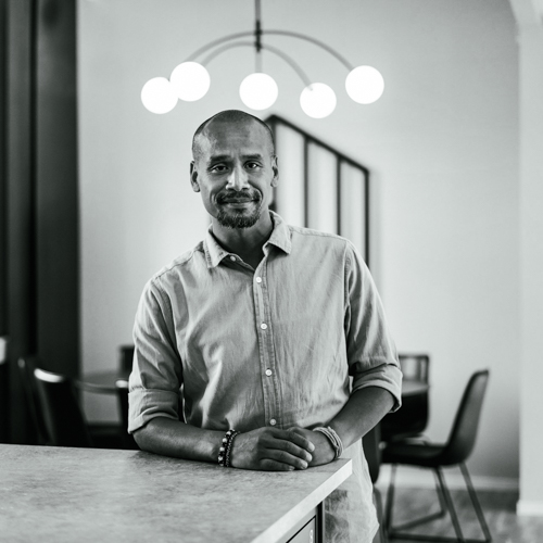 Tomas Rundqvist MEXL